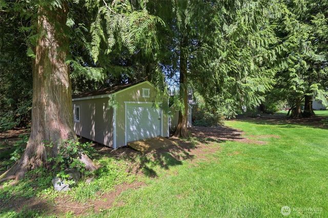 18125 Snohomish Avenue, Snohomish, WA 98296