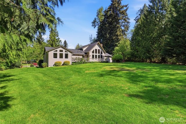 18125 Snohomish Avenue, Snohomish, WA 98296