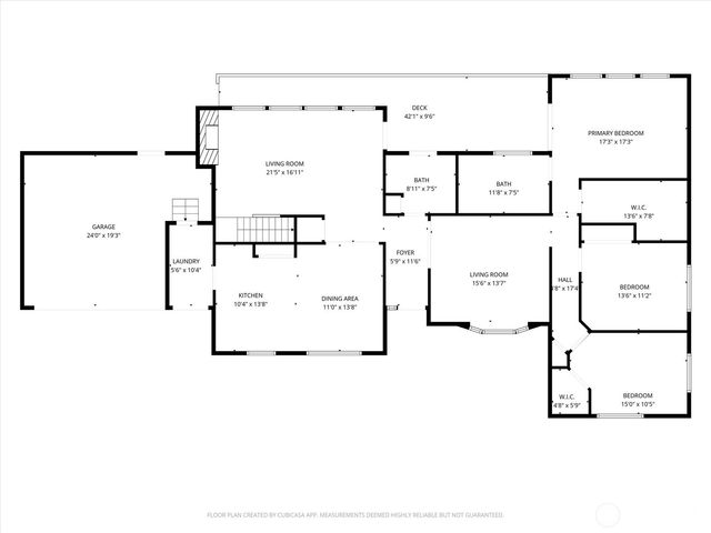 18125 Snohomish Avenue, Snohomish, WA 98296
