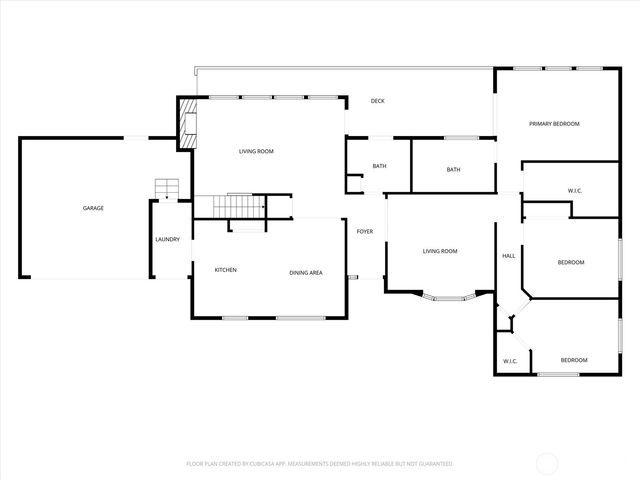 18125 Snohomish Avenue, Snohomish, WA 98296