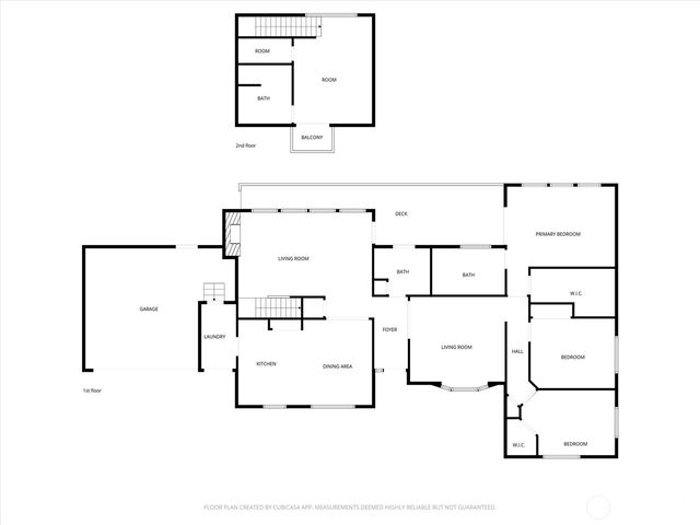18125 Snohomish Avenue, Snohomish, WA 98296