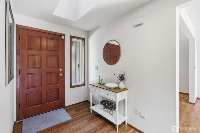 18125 Snohomish Avenue, Snohomish, WA 98296