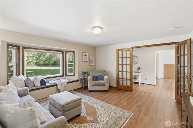 18125 Snohomish Avenue, Snohomish, WA 98296
