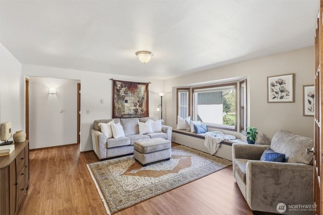 18125 Snohomish Avenue, Snohomish, WA 98296