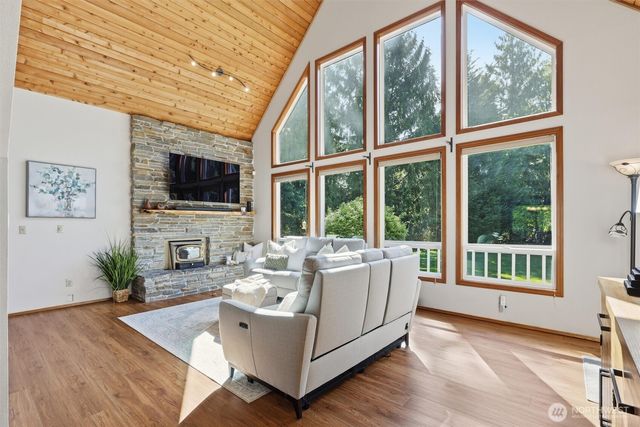 18125 Snohomish Avenue, Snohomish, WA 98296