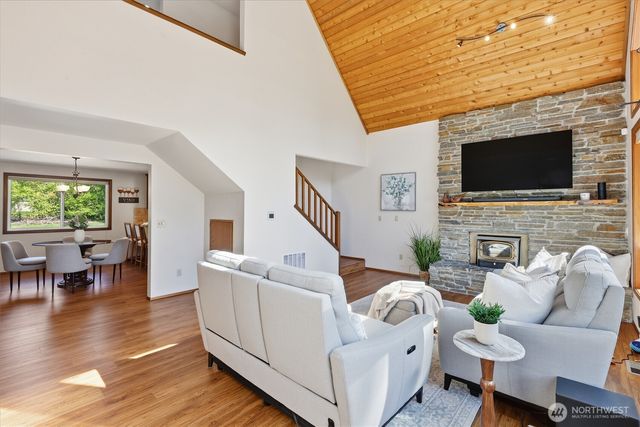 18125 Snohomish Avenue, Snohomish, WA 98296