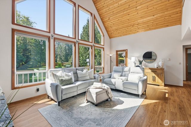 18125 Snohomish Avenue, Snohomish, WA 98296