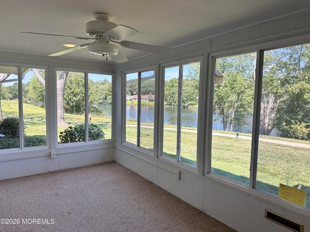587 B Lake Point Drive, Lakewood, NJ 08701