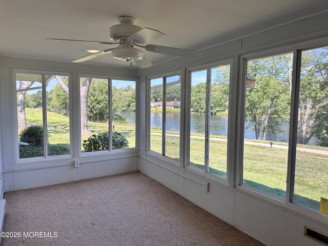 587 B Lake Point Drive, Lakewood, NJ 08701