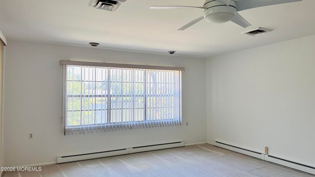 587 B Lake Point Drive, Lakewood, NJ 08701