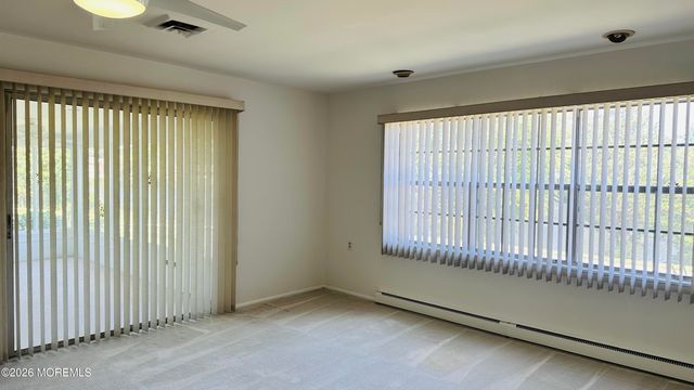 587 B Lake Point Drive, Lakewood, NJ 08701