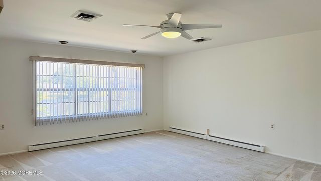 587 B Lake Point Drive, Lakewood, NJ 08701