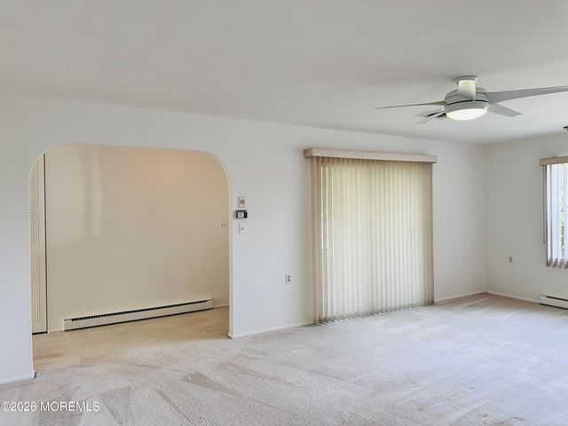 587 B Lake Point Drive, Lakewood, NJ 08701