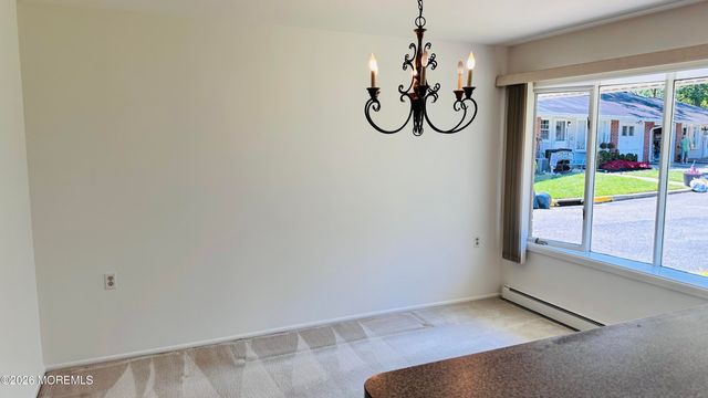 587 B Lake Point Drive, Lakewood, NJ 08701