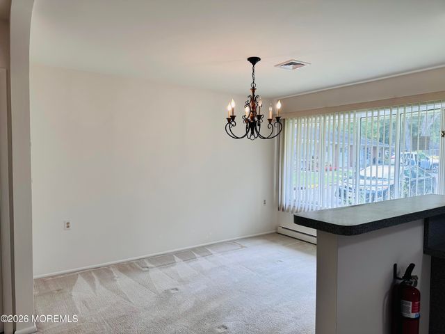 587 B Lake Point Drive, Lakewood, NJ 08701