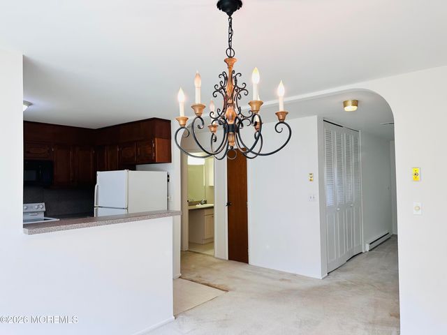 587 B Lake Point Drive, Lakewood, NJ 08701