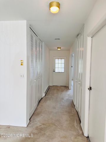 587 B Lake Point Drive, Lakewood, NJ 08701