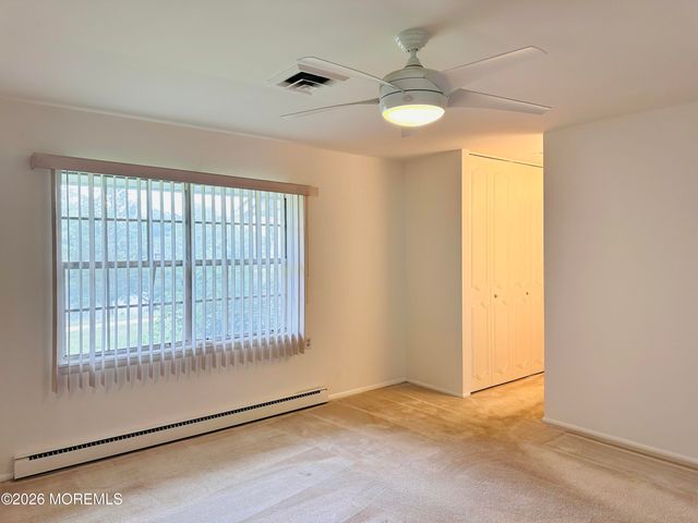 587 B Lake Point Drive, Lakewood, NJ 08701