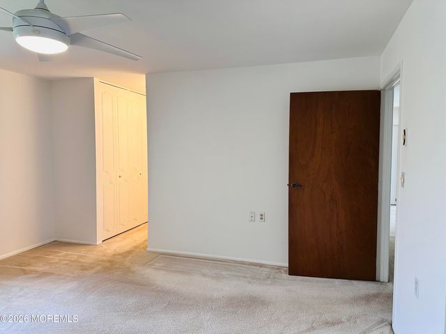 587 B Lake Point Drive, Lakewood, NJ 08701