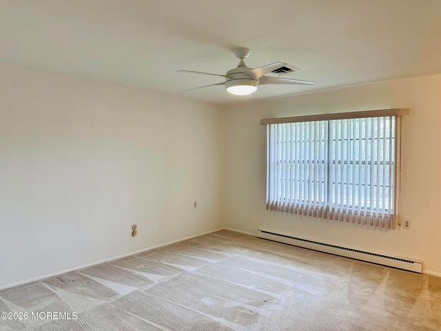 587 B Lake Point Drive, Lakewood, NJ 08701