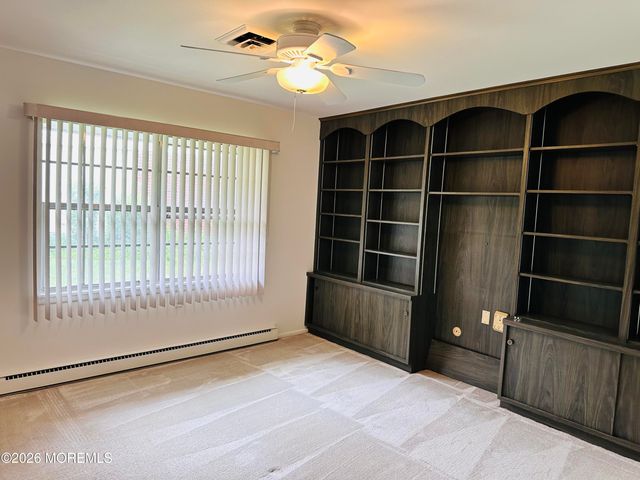587 B Lake Point Drive, Lakewood, NJ 08701