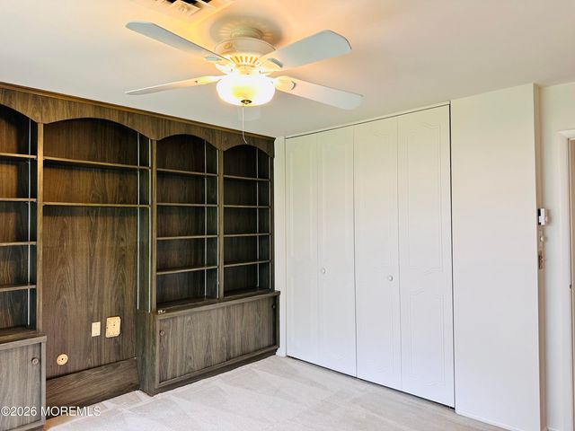 587 B Lake Point Drive, Lakewood, NJ 08701