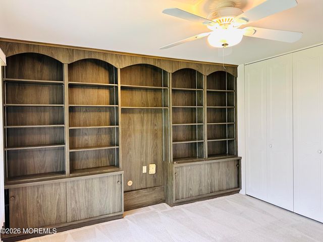 587 B Lake Point Drive, Lakewood, NJ 08701