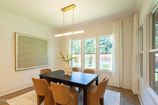 1004 Sycamore Street, Durham, NC 27707