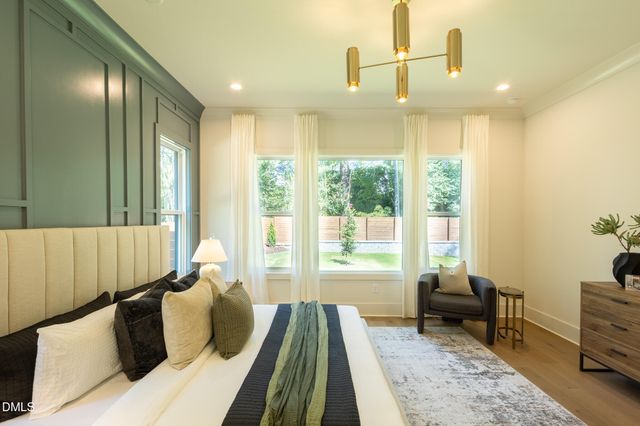 1004 Sycamore Street, Durham, NC 27707