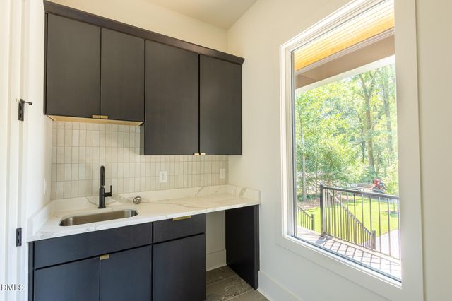 1004 Sycamore Street, Durham, NC 27707