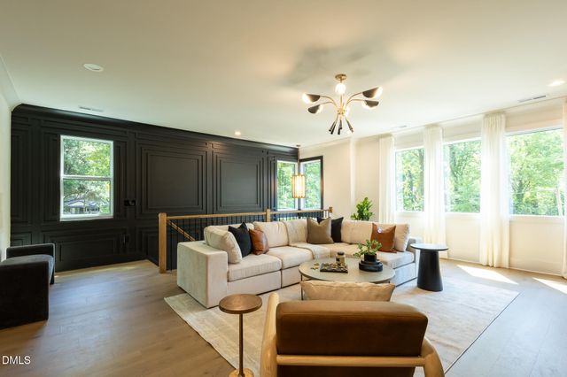 1004 Sycamore Street, Durham, NC 27707