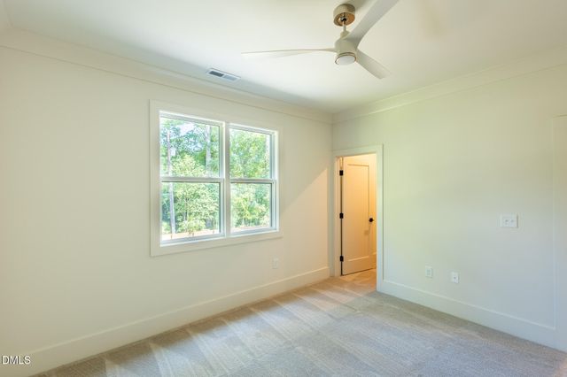 1004 Sycamore Street, Durham, NC 27707
