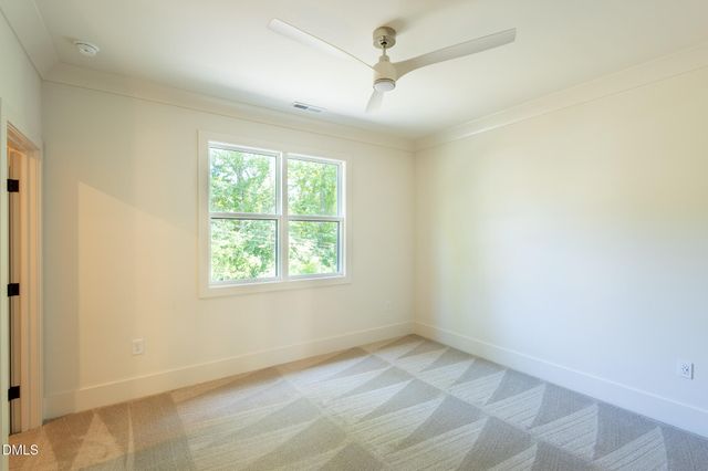 1004 Sycamore Street, Durham, NC 27707