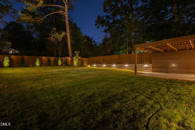 1004 Sycamore Street, Durham, NC 27707