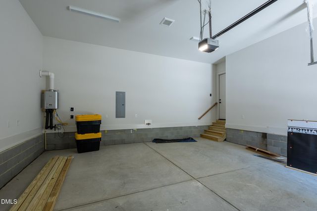 1004 Sycamore Street, Durham, NC 27707