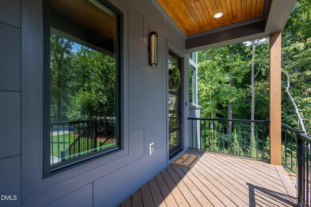 1004 Sycamore Street, Durham, NC 27707