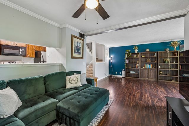 705 Rachels Trl, Hermitage, TN 37076