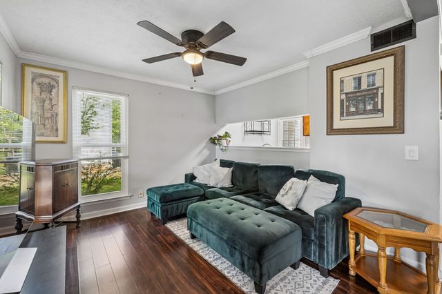 705 Rachels Trl, Hermitage, TN 37076