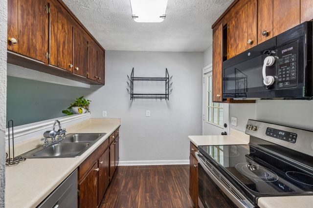 705 Rachels Trl, Hermitage, TN 37076