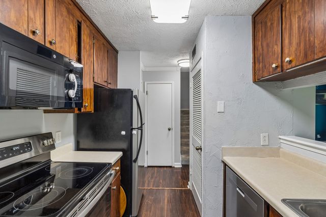 705 Rachels Trl, Hermitage, TN 37076