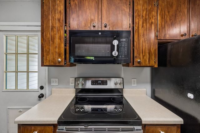705 Rachels Trl, Hermitage, TN 37076