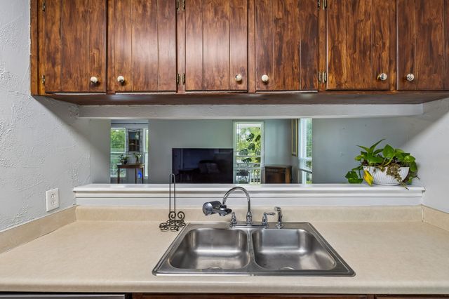 705 Rachels Trl, Hermitage, TN 37076