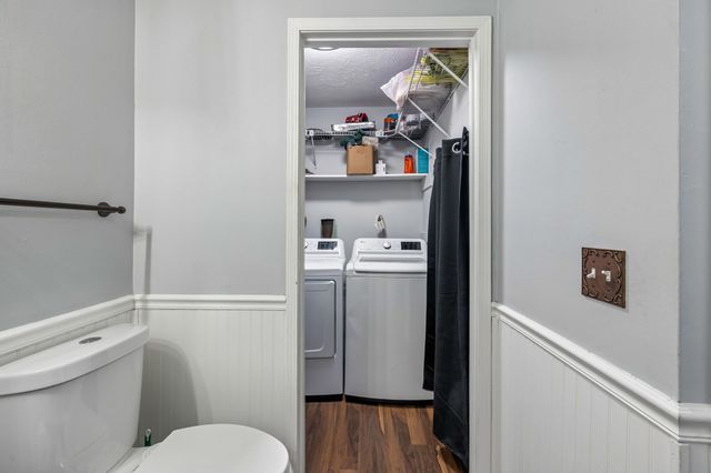 705 Rachels Trl, Hermitage, TN 37076