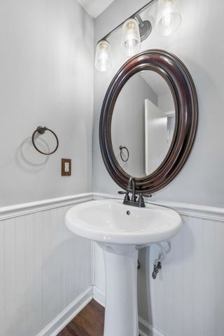 705 Rachels Trl, Hermitage, TN 37076