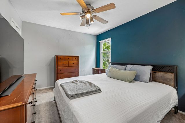 705 Rachels Trl, Hermitage, TN 37076