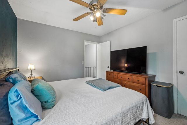705 Rachels Trl, Hermitage, TN 37076
