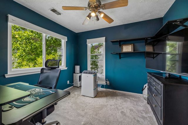 705 Rachels Trl, Hermitage, TN 37076