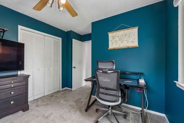 705 Rachels Trl, Hermitage, TN 37076