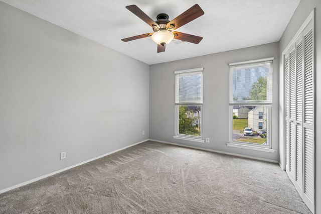 705 Rachels Trl, Hermitage, TN 37076