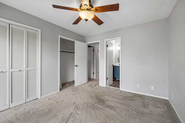 705 Rachels Trl, Hermitage, TN 37076